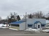 5321 S County Road D photo